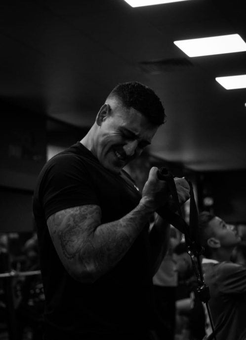 311218c6-f79d-4bc4-abde-208f977fa965