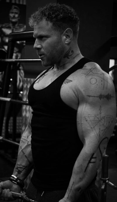 37fcbb08-0ac1-4817-8d00-65d8eb745da0