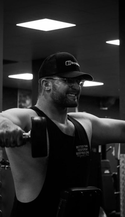 b5c52737-1de0-45bf-ba0d-3d5847c30db7