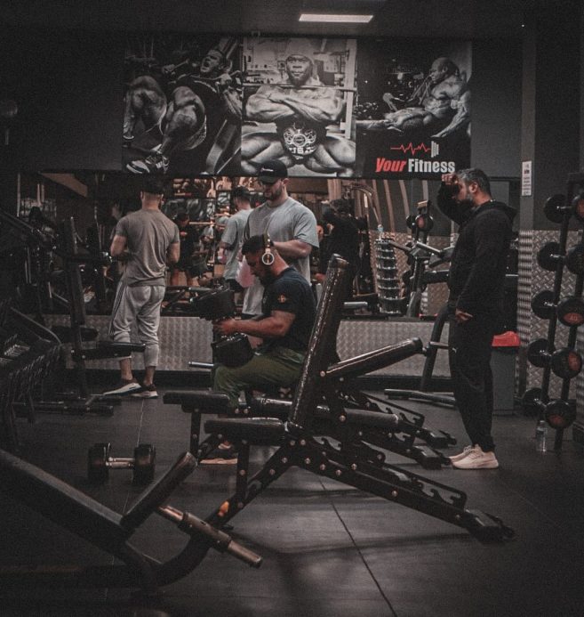 ddc9297c-a787-4c28-bf22-50d0d5b667b1